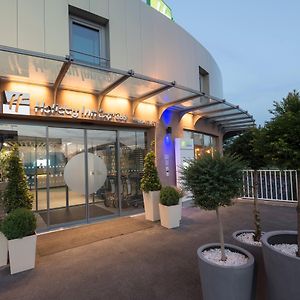Holiday Inn Express Paris - Velizy